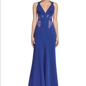 BCBG “Reese”  Brand New Evening Dress!!!